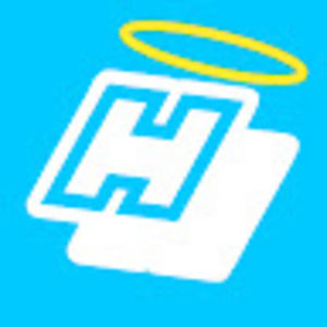 Meet your Posher, Halo _